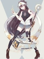 福建兄妹十岁吃瓜